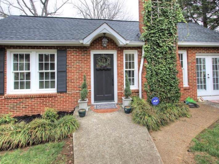 1238 Highland Dr - Photo 1