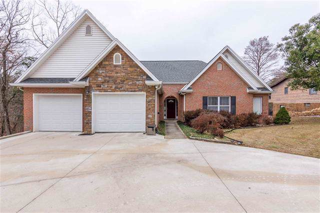 941 Ewing Rd - Photo 1