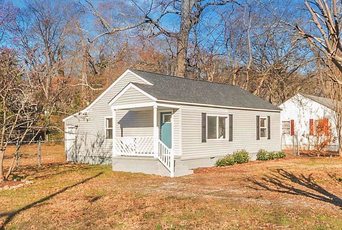 3931 Birmingham Dr - Photo 1