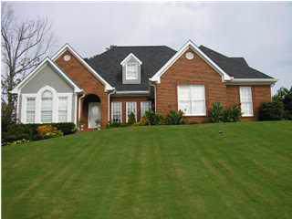 9328 Shadow Point Cir - Photo 1
