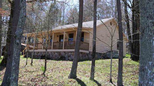 8151 Wassom Memorial Hwy - Photo 1