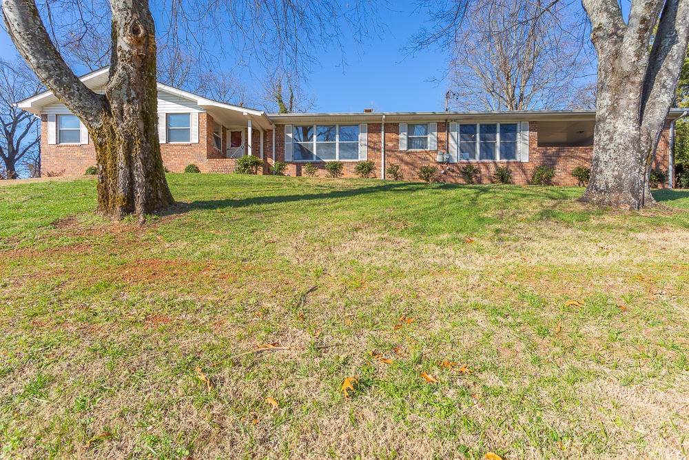 413 Mission Ridge Dr - Photo 1