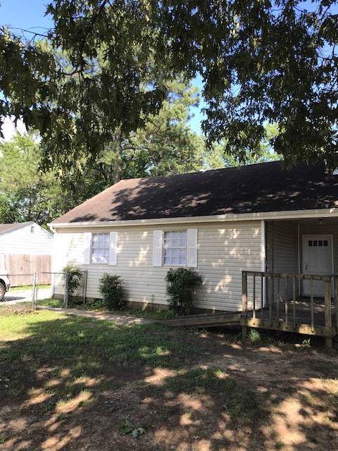 1416 Choate Rd - Photo 1