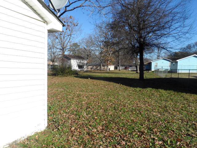 6105 Fisk Ave - Photo 1