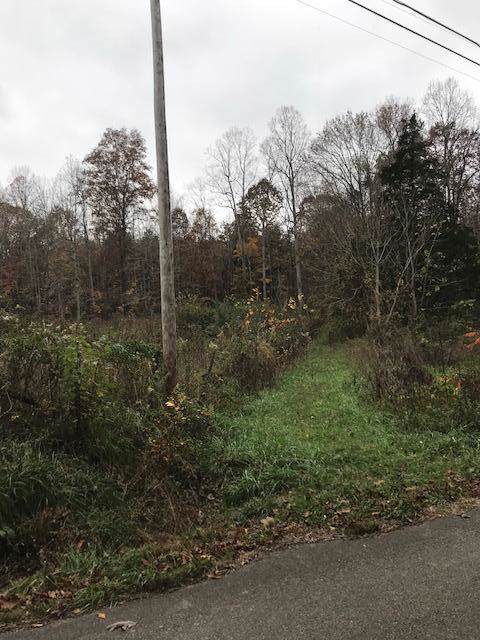 1973 Mill Dam Rd - Photo 1