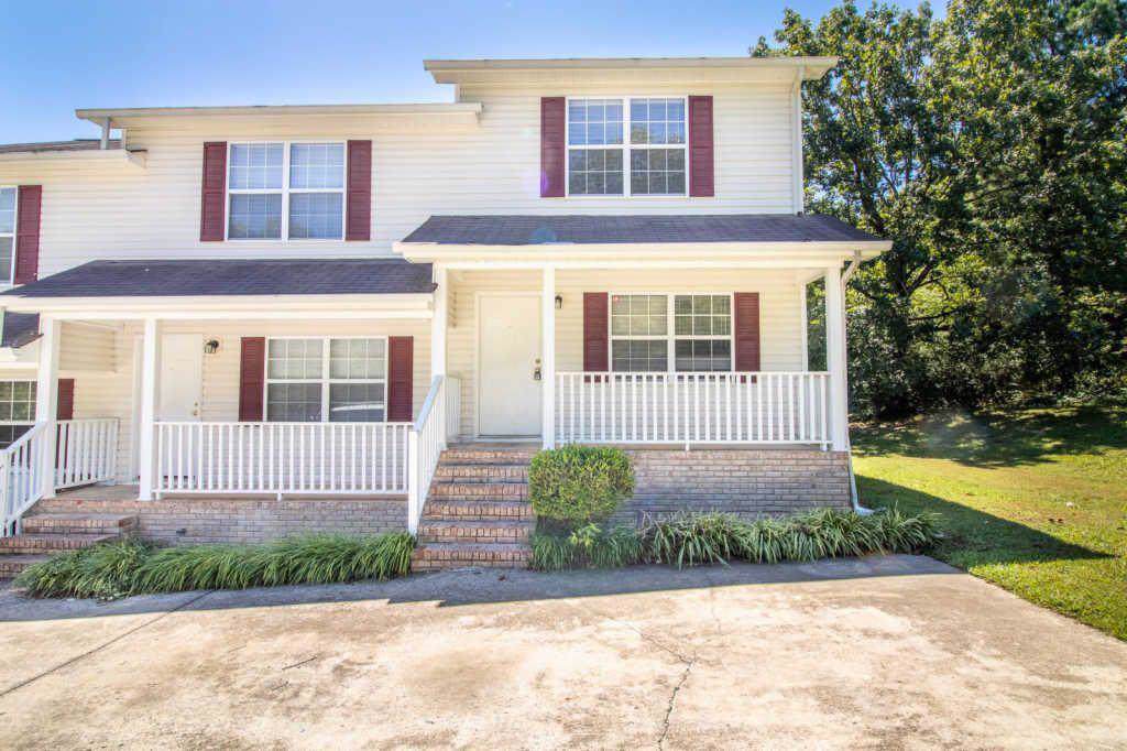 423 Shope Ridge Rd - Photo 1