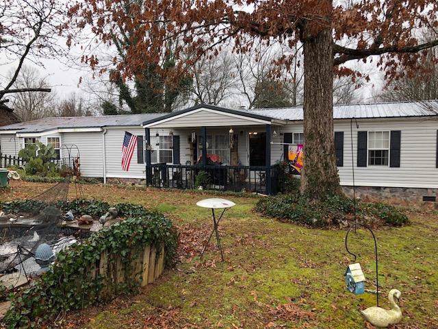 364 Pine View Rd - Photo 1