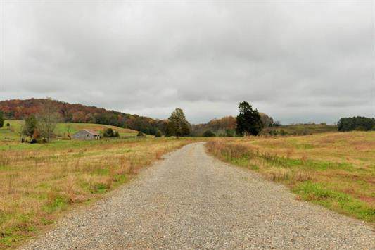5 Acres Dalton Pike - Photo 1