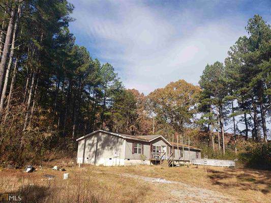 1418 Dicks Creek Rd - Photo 1
