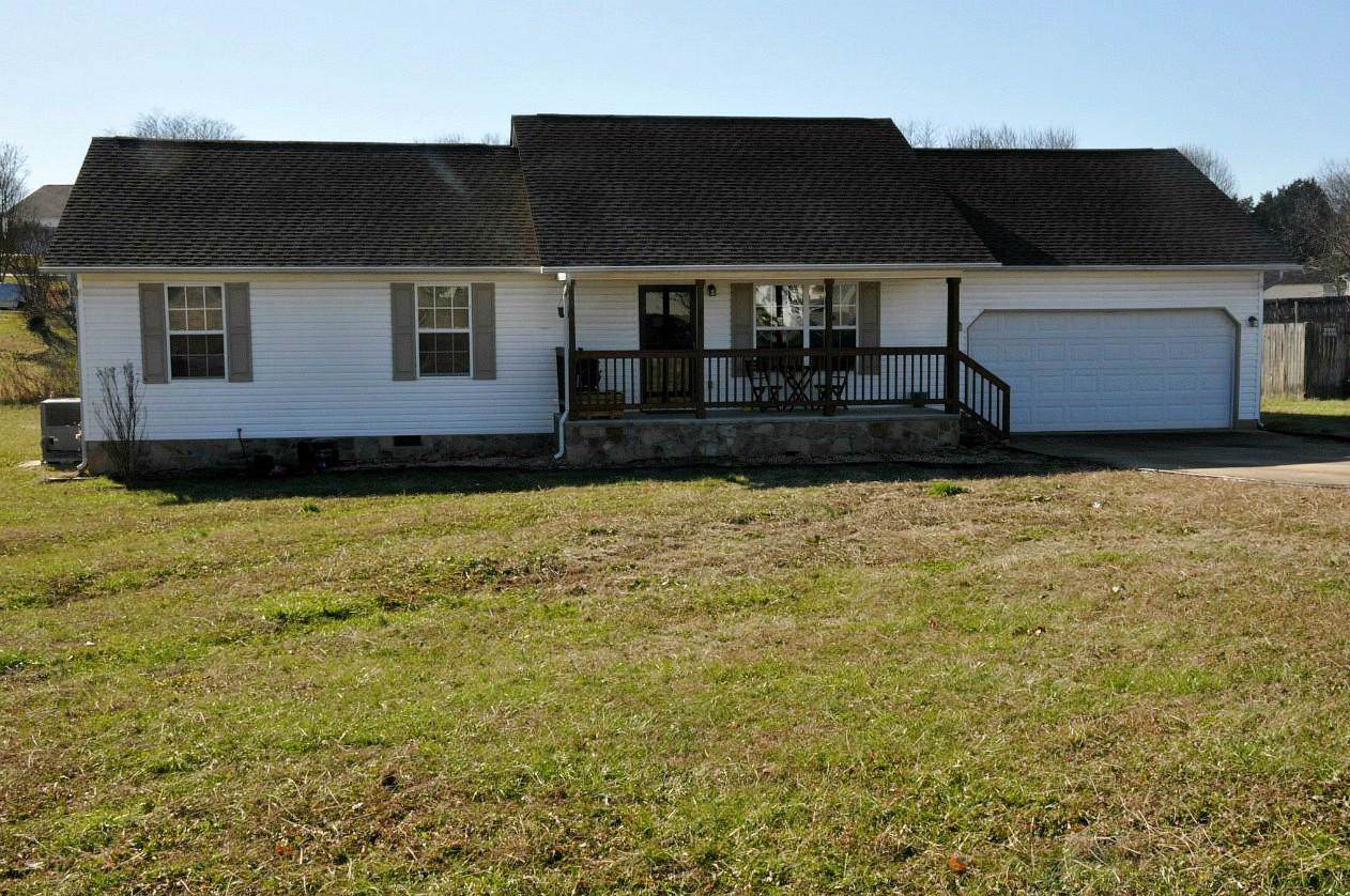 228 Sky Dr - Photo 1