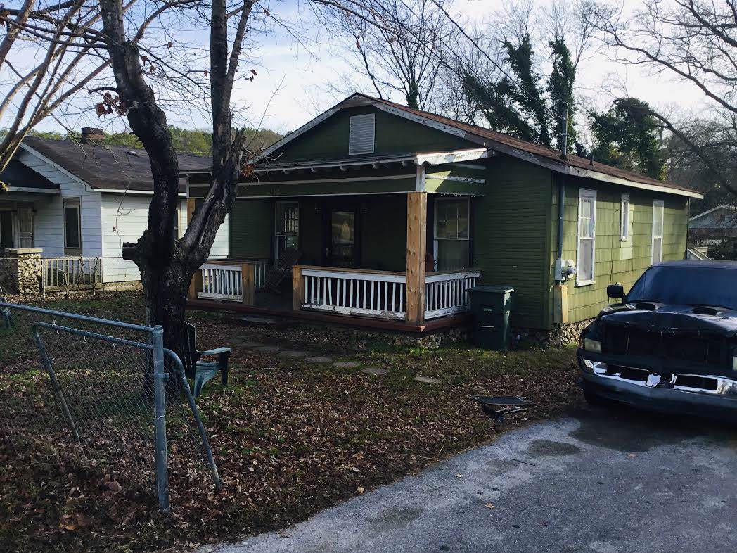 1212 Belmeade Ave - Photo 1