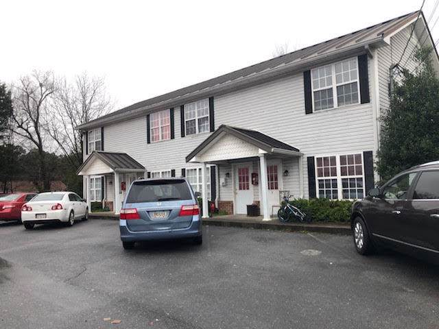 824 Mattie St - Photo 1