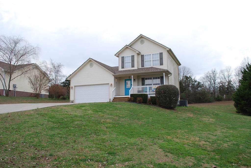 129 Crystal Terrace Ter - Photo 1