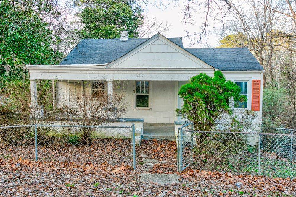 3015 Wilcox Blvd - Photo 1