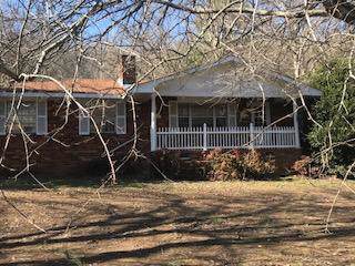 20 Janie Ave - Photo 1