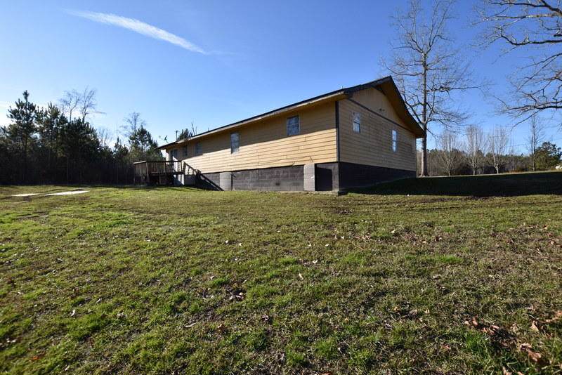 132 Wahoo Cir - Photo 1