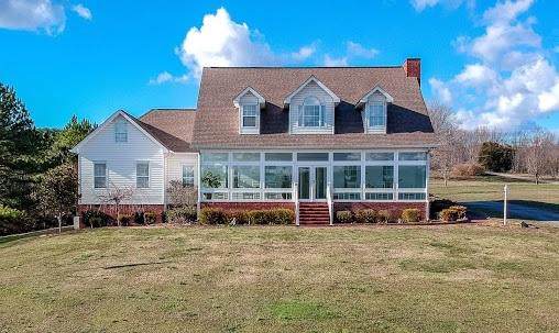779 Sable Rd - Photo 1