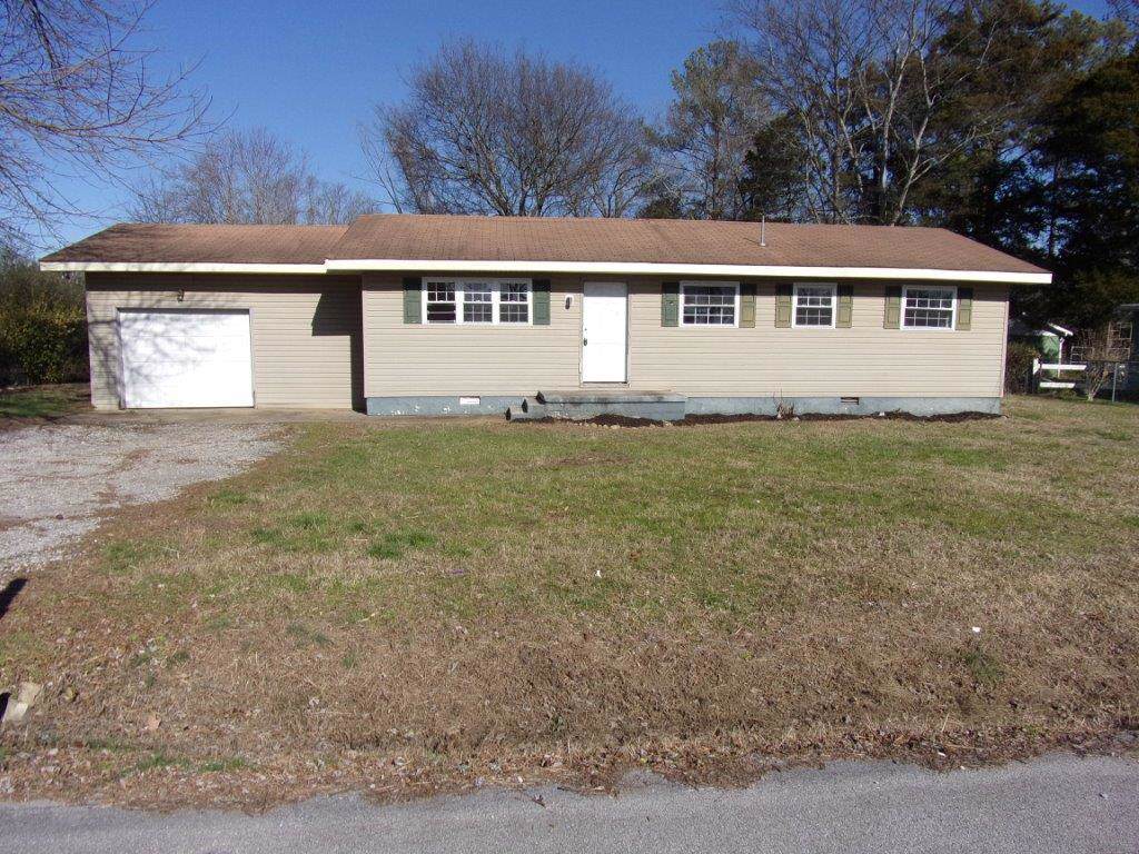 183 Lillian Dr - Photo 1