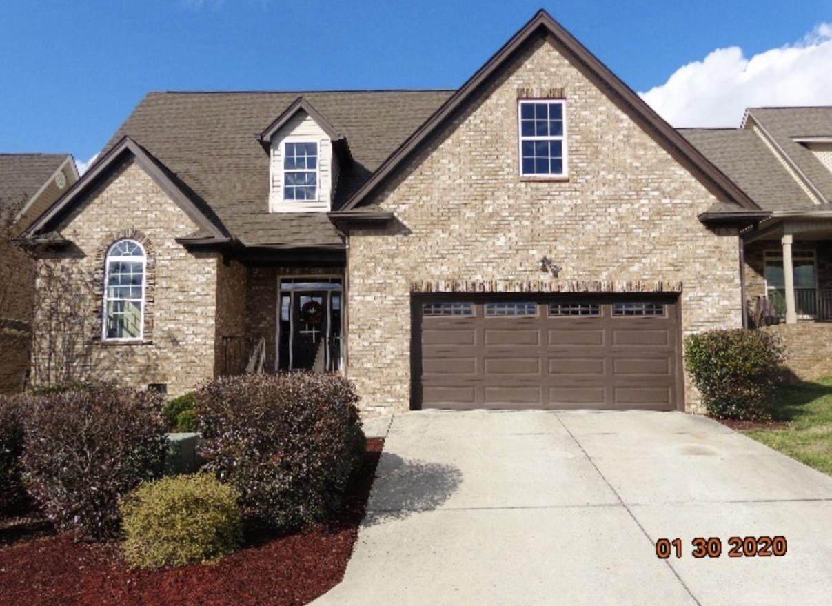 5335 Asher Village Dr - Photo 1
