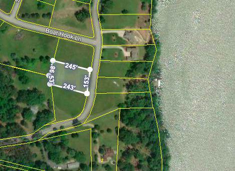 2427 Burton Rd - Photo 1