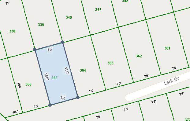 Lot 365 Lark Dr - Photo 1