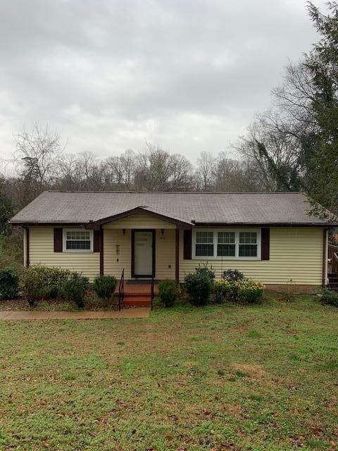 3612 Martin Rd - Photo 1