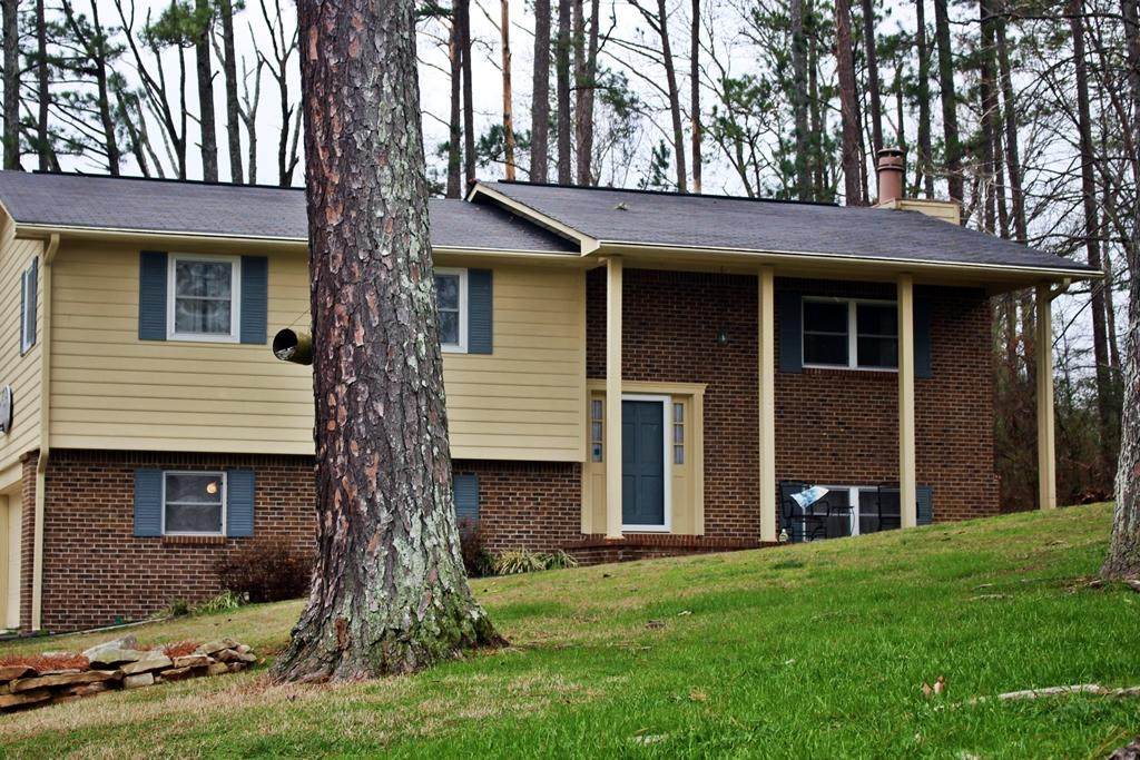 518 Troy Dr - Photo 1