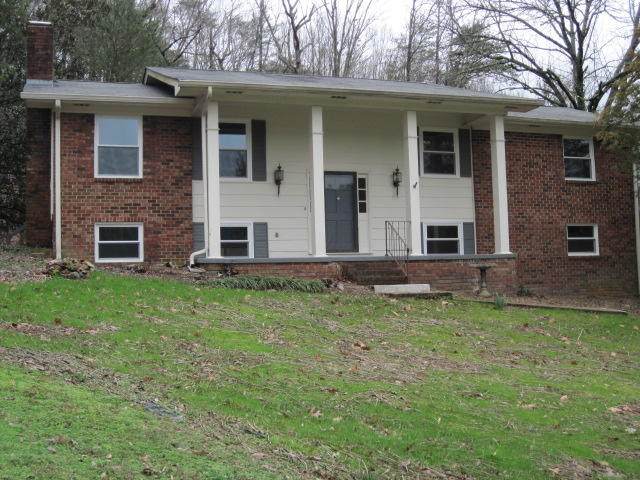 502 Spring Valley Ln - Photo 1