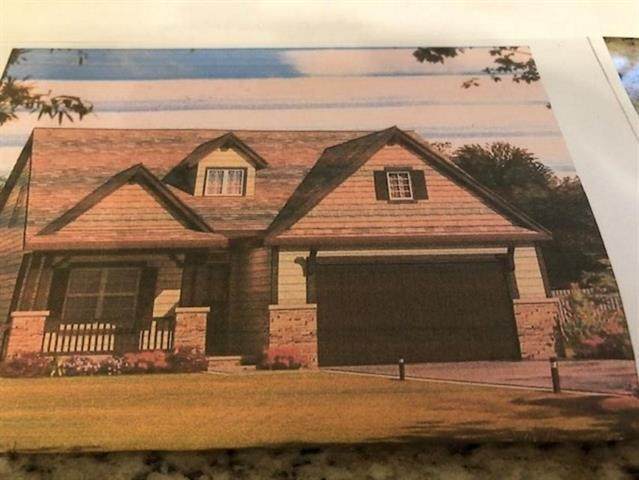 Lot 12 Freewill Rd Nw - Photo 1