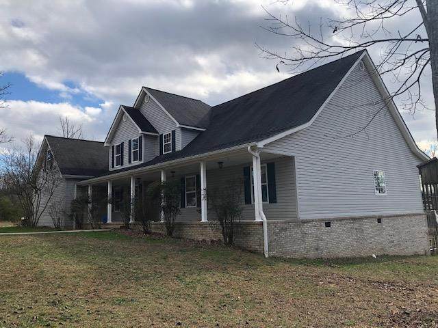 368 Early Rising Dr - Photo 1