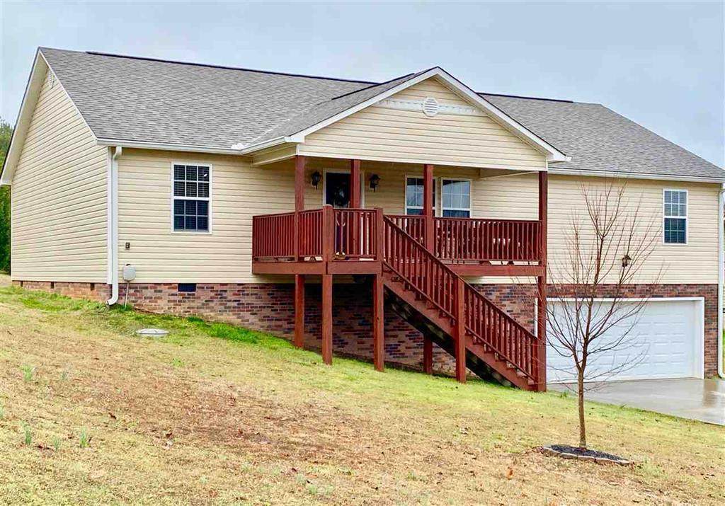 155 Dogwood Ln - Photo 1