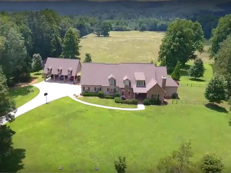 1205 Wimpy Rd - Photo 1