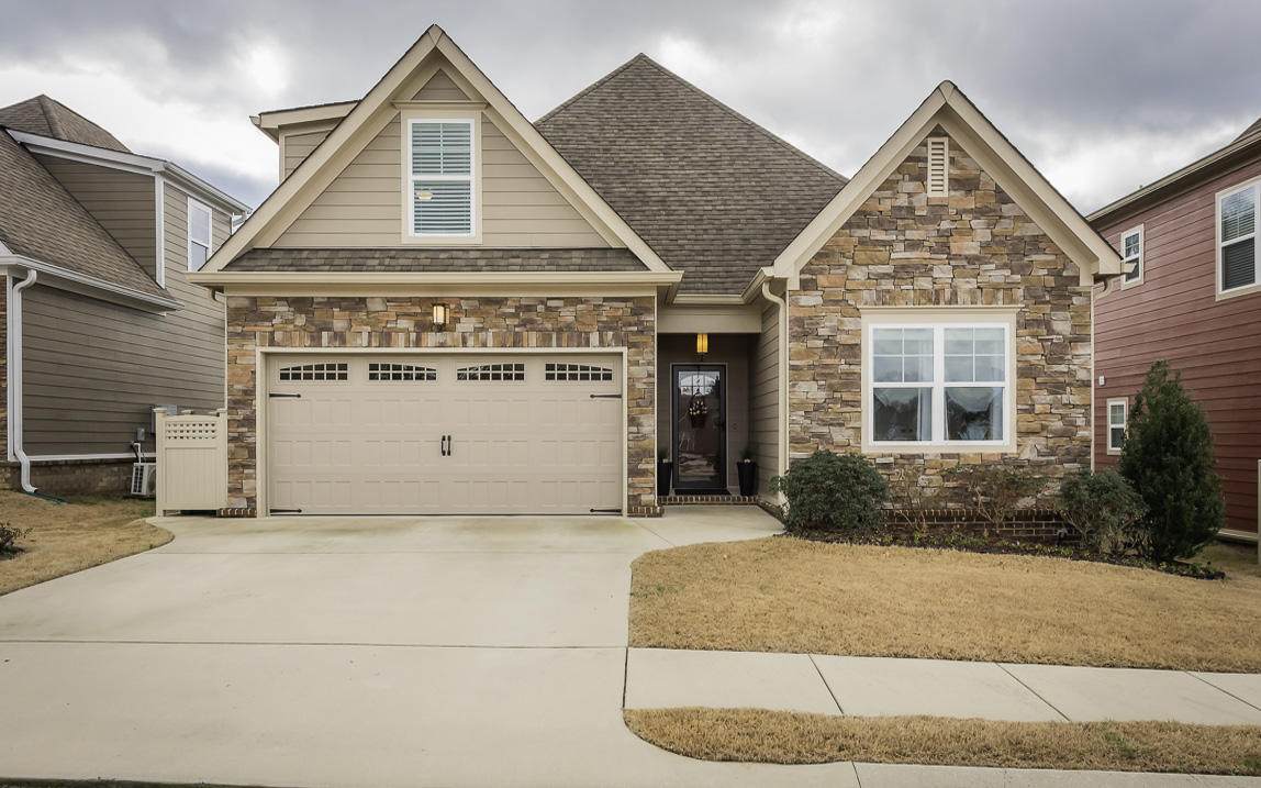 8886 Wilson Creek Dr - Photo 1