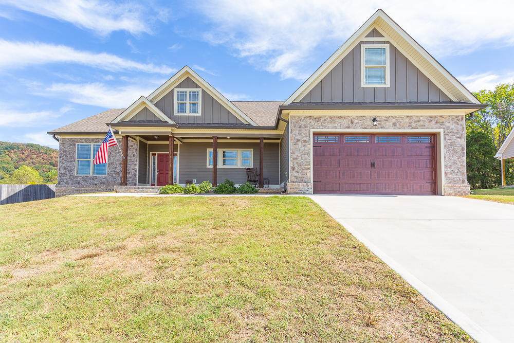 7632 Maplehurst Dr - Photo 1