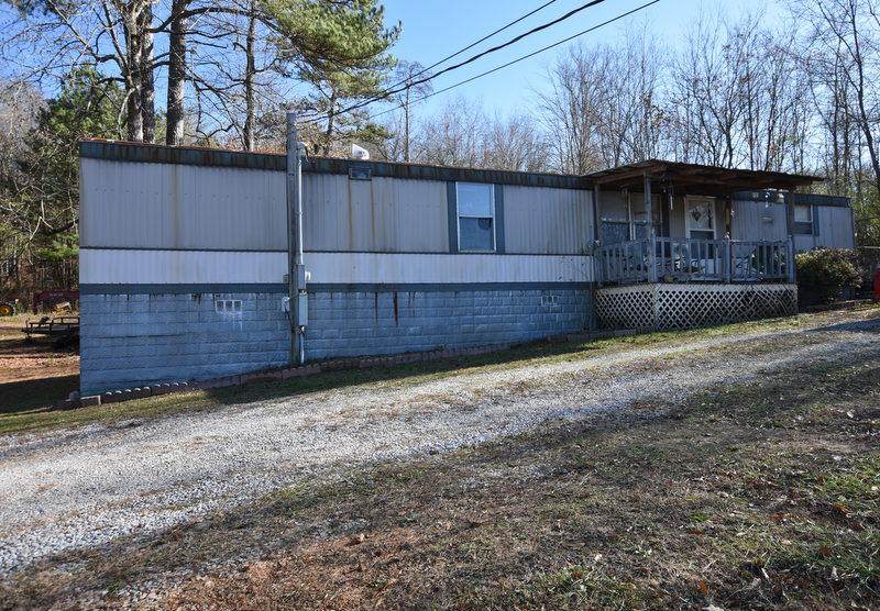 110 Jubilee Ln - Photo 1