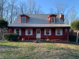 212 Bryan Cir - Photo 1