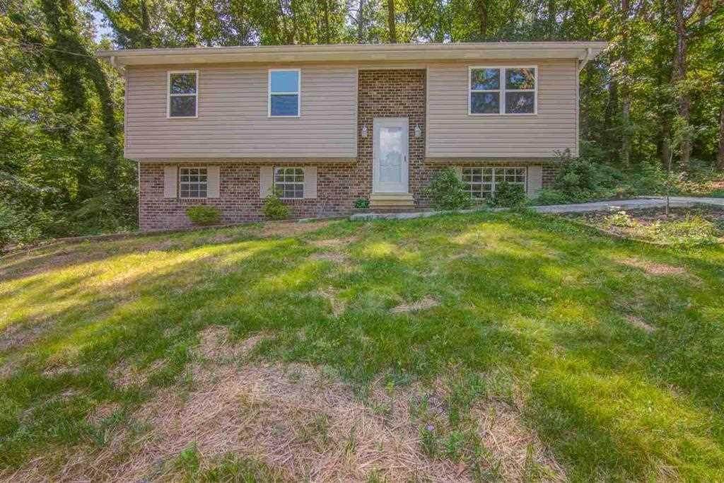 3960 Lynncrest Dr - Photo 1