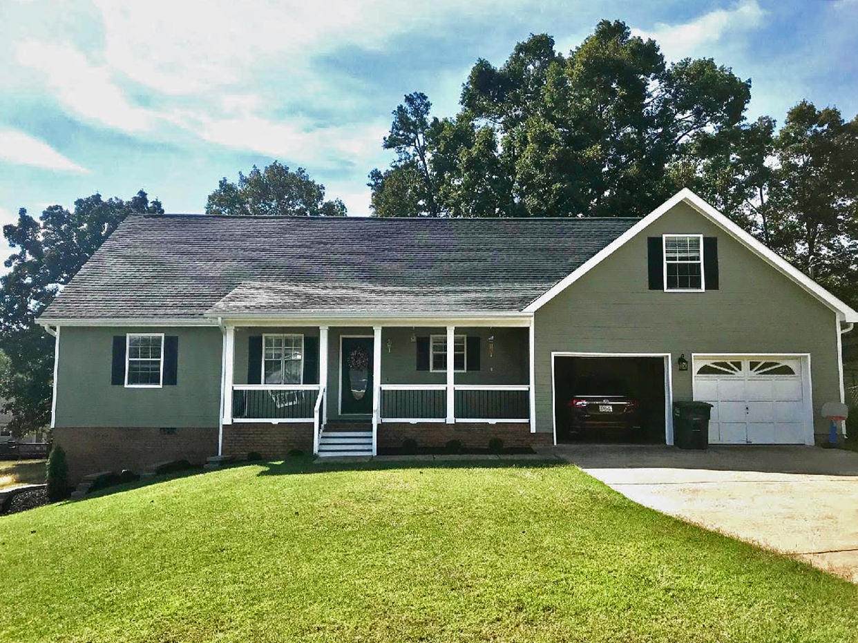 72 Scenic Cir - Photo 1