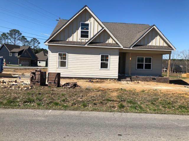 Lot 14 22nd St Nw - Photo 1