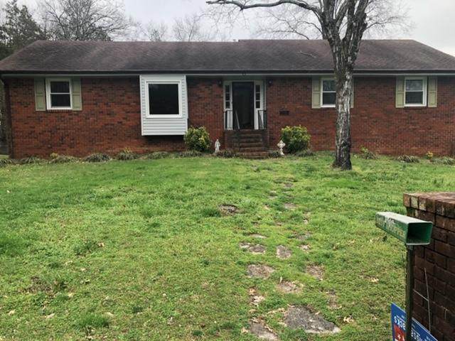 154 Park Dr - Photo 1