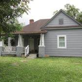 2812 46th St - Photo 1