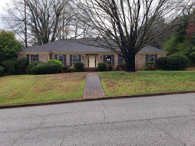 117 Rolling Hills Dr - Photo 1