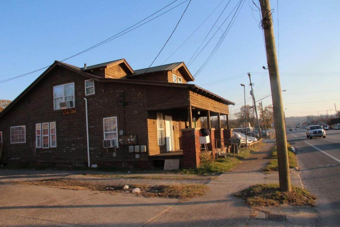 3714 Rossville Blvd - Photo 1