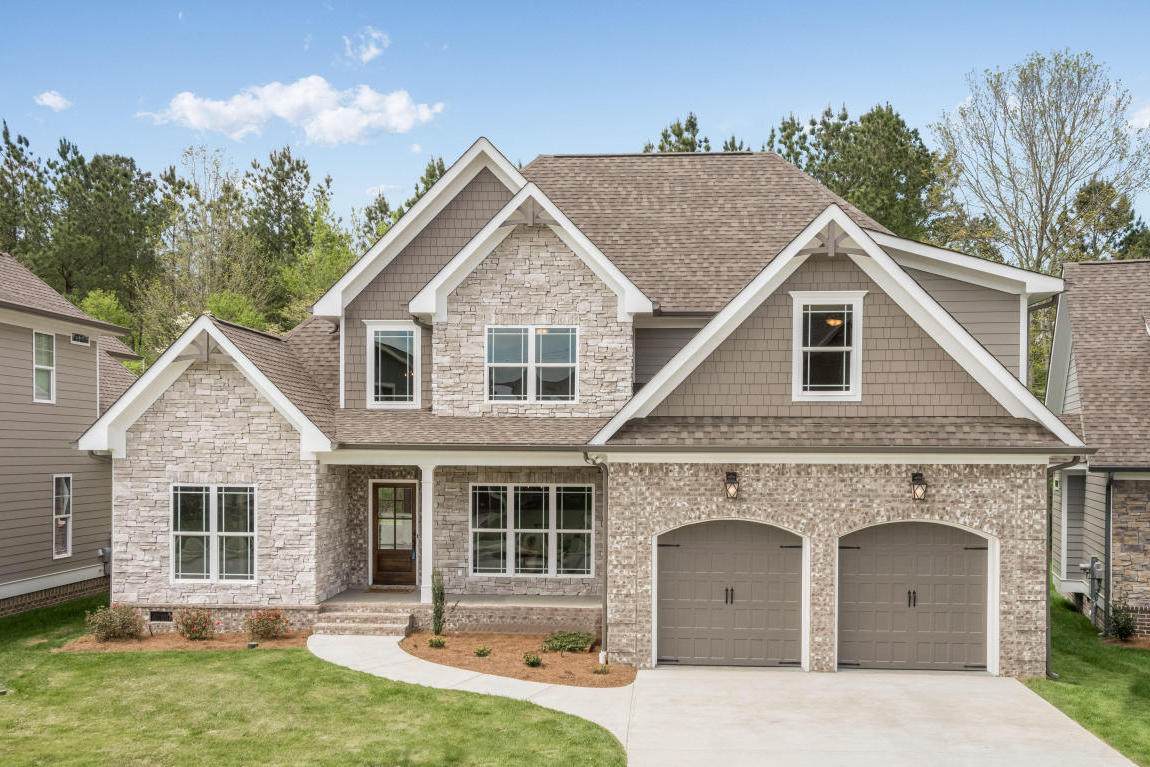 8432 Quarles Ln - Photo 1