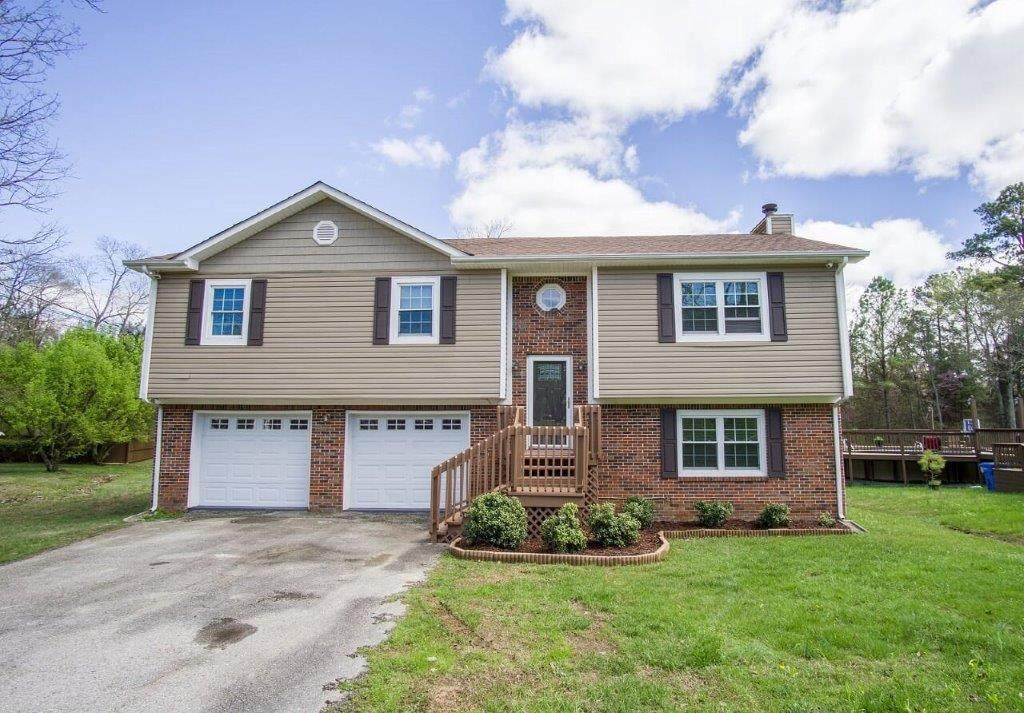 7971 Long Dr - Photo 1