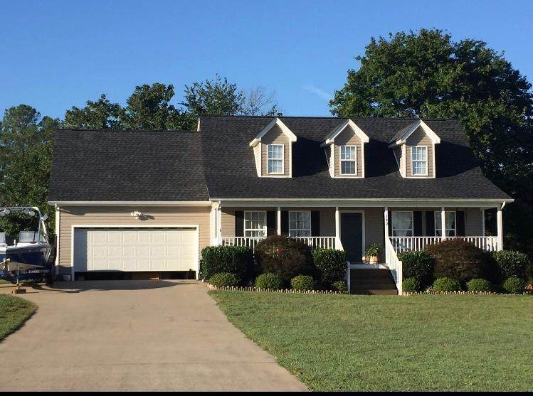 142 Misty Meadows Circle Cir - Photo 1 142 Misty Meadows Circle Cir - Photo 1