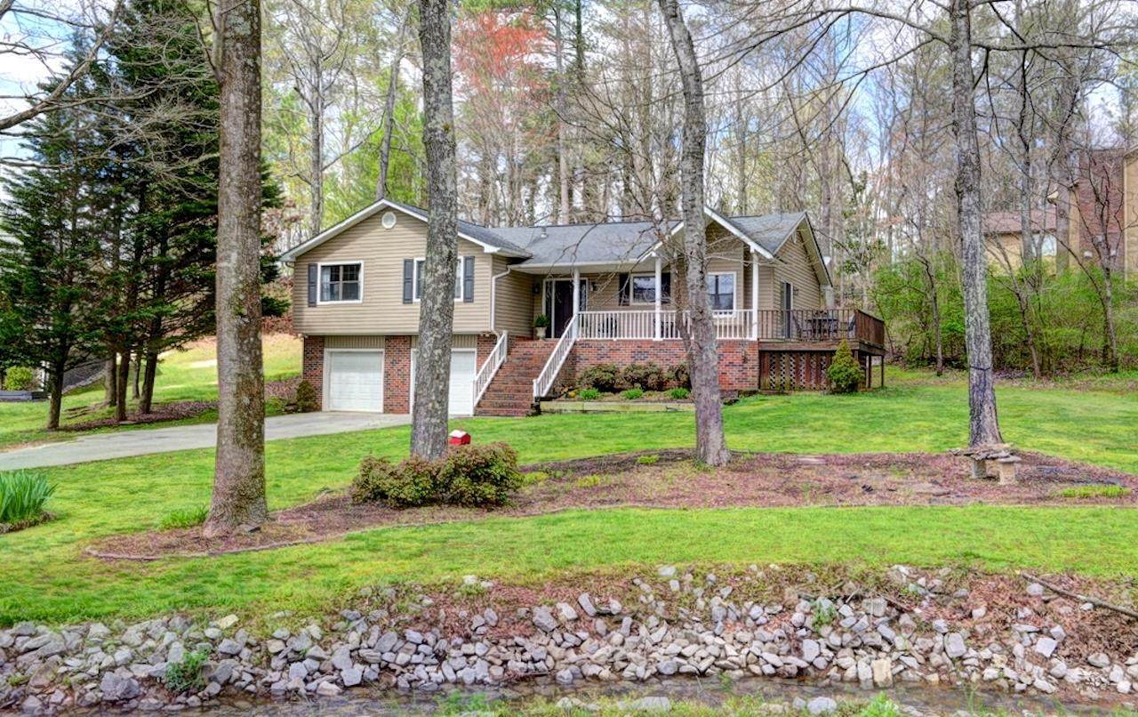 136 Twin Oaks Ct - Photo 1 136 Twin Oaks Ct - Photo 1
