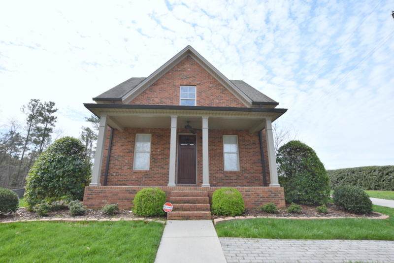1886 Preservation Dr - Photo 1 1886 Preservation Dr - Photo 1