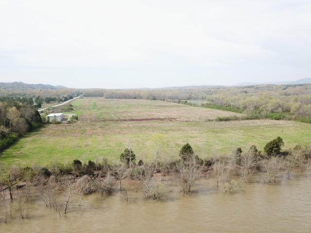61.51 Port Road - Photo 1