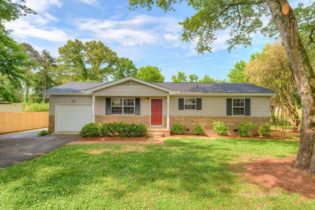 1838 S Prairie Cir - Photo 1 1838 S Prairie Cir - Photo 1